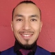 Angel Vidal Ibarra
