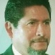 Roberto Janacua Escobar