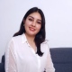 Angélica Janneire García López
