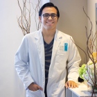 Dr. José Miguel Arano Acua