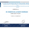 Ampliar imagen: certificate 20