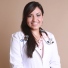 Dra. Leslie Valeria Uribe Ortiz