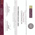 Ampliar imagen: certificate 16