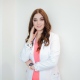 Karen Nallely Delgado Valdez