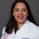 Tania Elizabeth Almaguer Proa