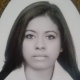 Martha Leticia Magaña Pérez