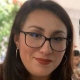 Liliana Gomez Blancas