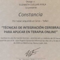 Ampliar imagen: certificate 4