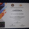 Ampliar imagen: certificate 5