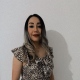 Claudia Ivett Ramos Medrano