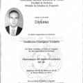 Ampliar imagen: certificate 3