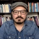 Francisco Javier Díaz Calderón