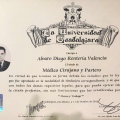 Ampliar imagen: certificate 6