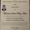 Ampliar imagen: certificate 1