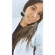 María Fernanda Romero Gasca