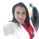 Cecilia  X. Flores Granados