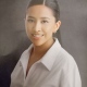 Jessica Paola Pérez Huerta