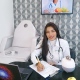 Denice Yohaira Cirilo Zamora