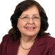 Patricia Bernache Pérez