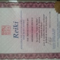 Ampliar imagen: certificate 3