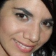 Wendy Guadalupe Cárdenas Barrón