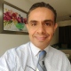 Eduardo Salgado Aguilar