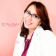 Martha Patricia Pizaña Ramírez