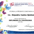 Ampliar imagen: certificate 4