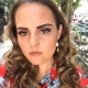 Alejandra Moreira Suárez