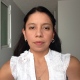 Maria Haydee Alaniz Flores