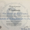 Ampliar imagen: certificate 5