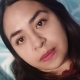 Consuelo Gil Miranda
