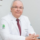 Dr. Gilberto Morgan Villela