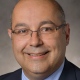 Gustavo Martínez Mier