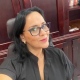 Alejandra Garcia Vanegas