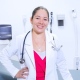 Alondra Naranjo Cruz