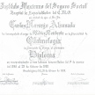 Ampliar imagen: certificate 6