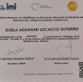 Ampliar imagen: certificate 4