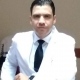 Sergio Armando Varela Ortíz