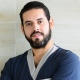 Hugo Alejandro Arjona Trujillo