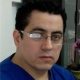 Victor Manuel Ramirez Hernandez