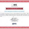 Ampliar imagen: certificate 8