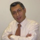 Ignacio Ronson Perez