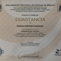 Ampliar imagen: certificate 3