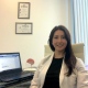 Violeta Jaqueline Díaz Chávez
