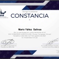 Ampliar imagen: certificate 7