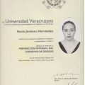 Ampliar imagen: certificate 4
