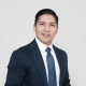 Daniel Saldivar