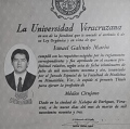 Ampliar imagen: certificate 3