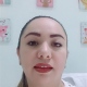 Rosa María Sánchez López
